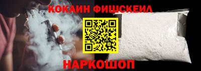 spice Коммунар