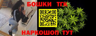 spice Коммунар